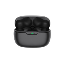 Kleiner Typ-C-Ladekoffer, 600 mAh, Energieversorgung, tragbar,