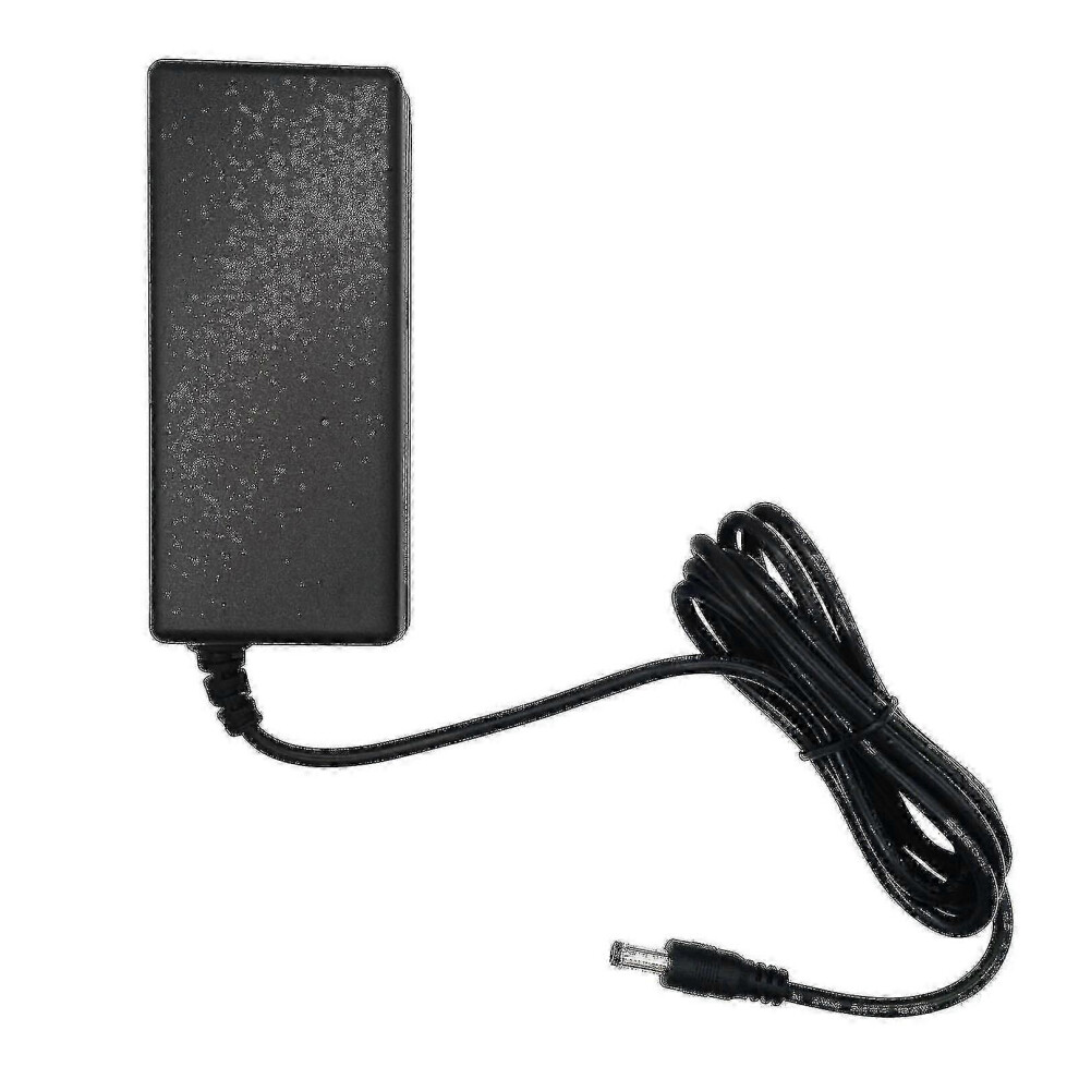 Compatible With 24V Replacement Power Supply Compatible With Logitech G25, G27, G29 Racing Wheels 6935161373202