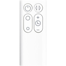 Télécommande de remplacement compatible avec les ventilateurs Dyson AM06 / AM07 / AM08