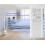 Télécommande de remplacement compatible avec les ventilateurs Dyson AM06 / AM07 / AM08 5