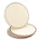 Blank Wood Basket Base Blank Crochet Base for-Circular 20cm 4