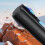 2Pcs Lens Protector for X5 Lens Guard Protective Cover 4