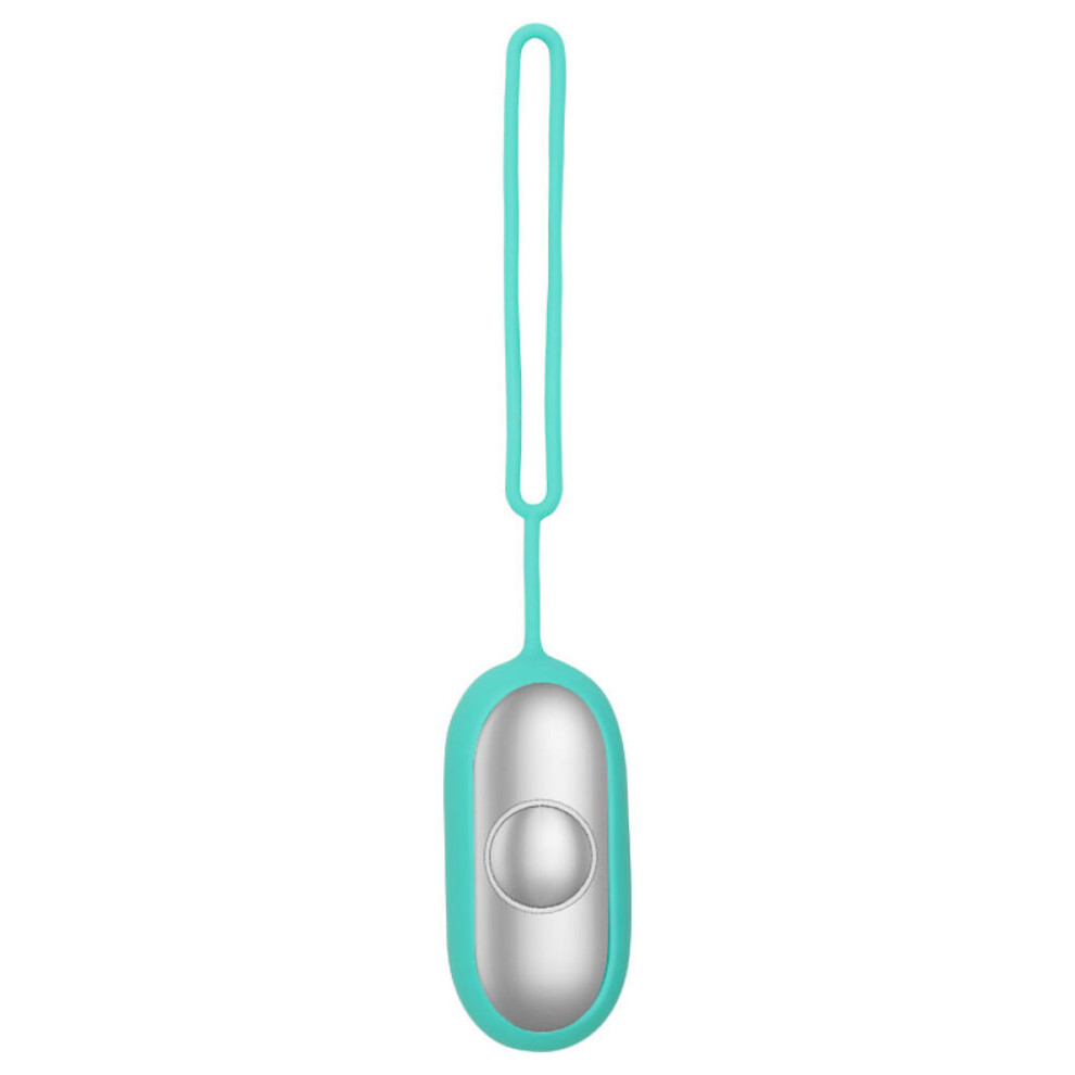 Portable Rechargeable Sleep Aid Device for Anxiety & Depression Relief