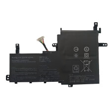Laptop Battery B31N1842 for VivoBook F513EA F513EP K513EA K513EP M513UA S513EA