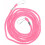 Fettuccia Antipersa Rosa Per 5