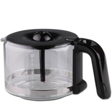 Compatible with Hd7761 Hd7762 Hd7765 Hd7766 Hd7767 Hd7768 Hd7769 Coffee Maker Spare Part Replacement