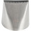 Cake Icing Tip Large Piping Nozzle for Cake Decorating and Crumb Coating (#200) 1