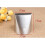 Cake Icing Tip Large Piping Nozzle for Cake Decorating and Crumb Coating (#200) 2