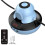 Intelligent Jump Rope Machine Bluetooth Rope Skipping Workout Machine Automatic Counting Rope Skipp 1