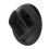 Ajusteur d'angle flexible pour caméras 360 X5, base 1