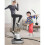 Intelligent Jump Rope Machine Bluetooth Rope Skipping Workout Machine Automatic Counting Rope Skipp 3