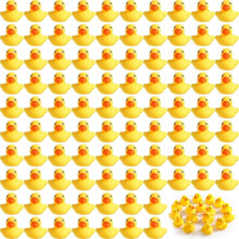 100Pcs Classroom Management Tool Teacher Resource Grouping Students Elementary School Classroom Classroom Setup