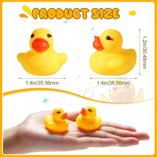 100Pcs Classroom Management Tool Teacher Resource Grouping Students Elementary School Classroom Classroom Setup 1