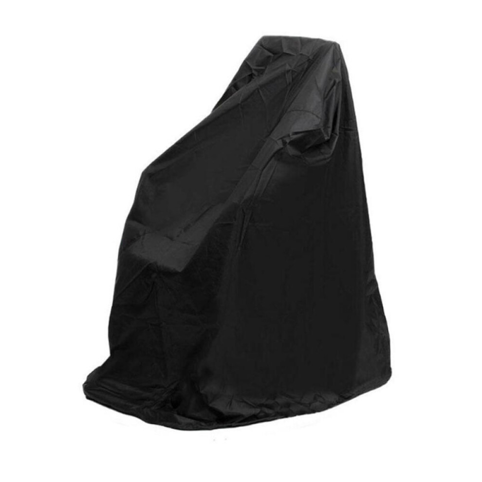 Durable Scooter Cover for Elderly Electric Wheelchair Waterproof