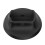 Ajusteur d'angle flexible pour caméras 360 X5, base 6
