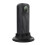 Ajusteur d'angle flexible pour caméras 360 X5, base 2