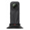 Ajusteur d'angle flexible pour caméras 360 X5, base 4