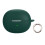 Coque de manchon ergonomique pour basse BC1,-Vert foncé 1