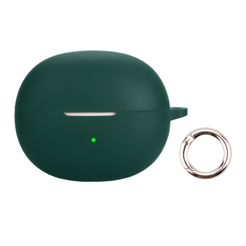 Coque de manchon ergonomique pour basse BC1,-Vert foncé