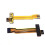 Flash Unit Flexible Cable for 100 Digital Camera Flash Light 6