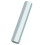 2pcs M8 * 66 Long Rod Nut Hex Hexagonal Sleeve Nut Standoff Threaded Fasteners 4