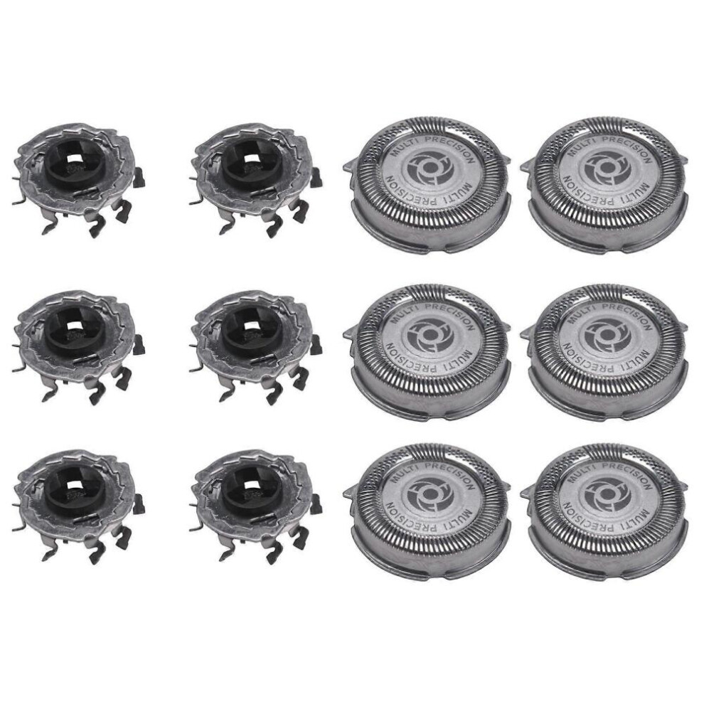 Adjustable Rotating Motorcycle Wing Mirrors For Honda Cbr125r 250R 300R 500R 600F4 F4i 600R 600Rr 7057162523697