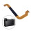 FPC Flat Cable LCD Screen Repair Camera Easy Installation 2
