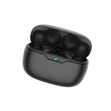 Small Type C Charging Case 600mAh Energy Supply Portable