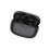 Small Type C Charging Case 600mAh Energy Supply Portable 1