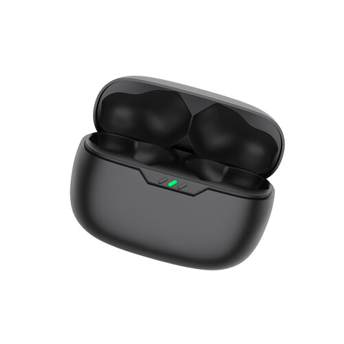 Small Type C Charging Case 600mAh Energy Supply Portable