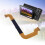 FPC Flat Cable LCD Screen Repair Camera Easy Installation 6
