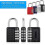 Adattatore Carplay Wireless Glod2025 per Android iPhone, Mini Dongle USB per Auto Ai Box 3