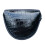 Προστατευτικά Putter Custom Fit, Ultra Thick3Layers Lichee Style PU Leather Half Mallet Putters Συμβατό κάλυμμα 2