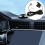 Radio Microphone Professional Car Sound Microphone 3.5mm Clip 7