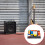 Advanced 3 Way Frequency Divider For Speakers 4 Sound-PA 3803A 2