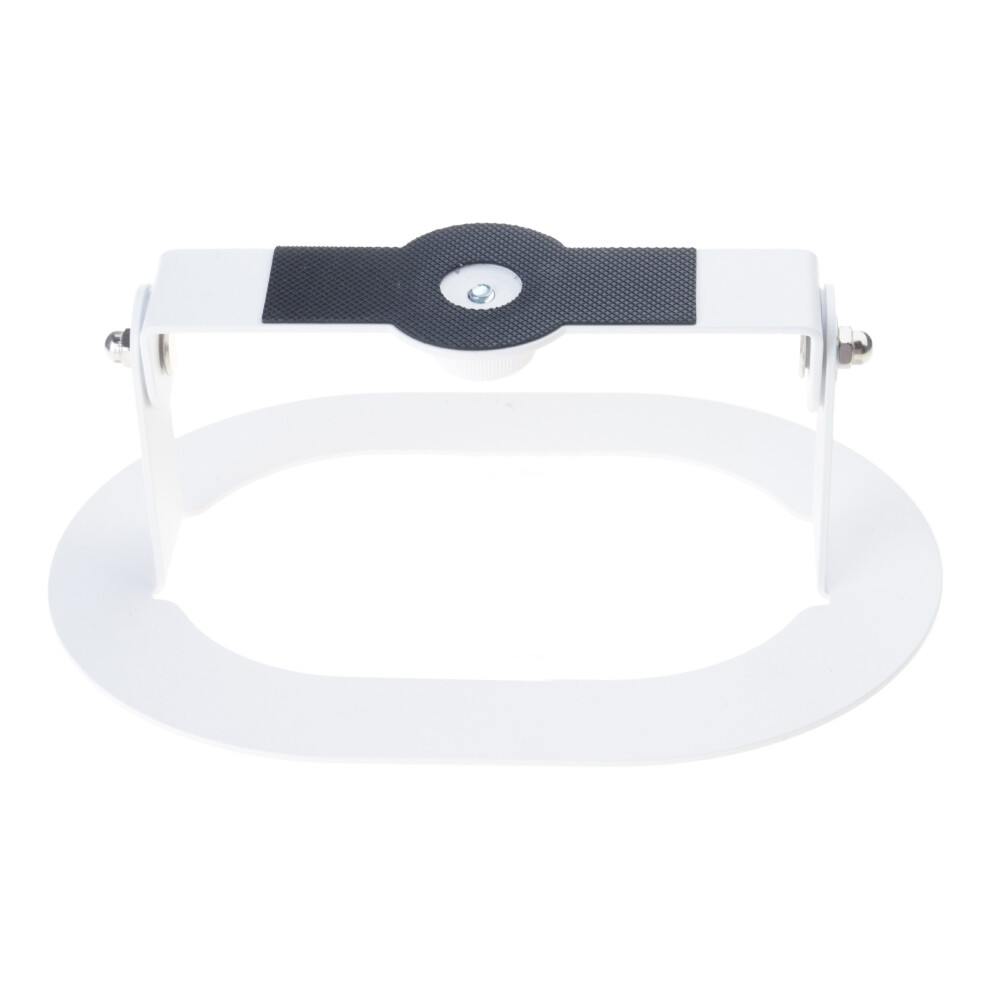 Heavy Duty Projector Mount Metal Base Stand 5Kg/10Kg- Small 7709000219230