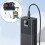 Battery Case Battery Pack Cell Module 18V Battery-Double unit 2