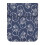 Universal 6Inch Ereader Case With Precise Port Access NonSlip-5 1