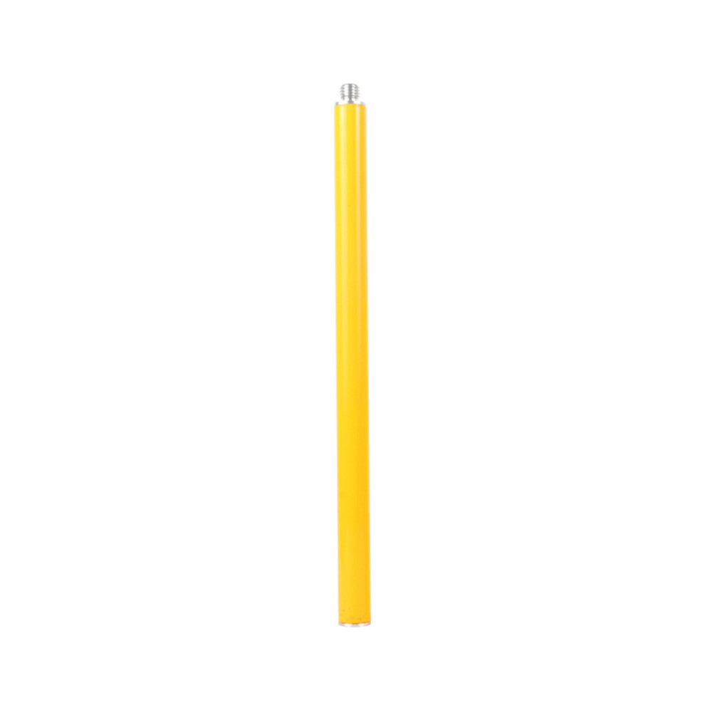 Aluminum Height Adjustment Rod For Rtk Antennas Mounts On-40Cm 7709000219445