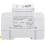 LCD Digital Timer Switch - Weekly Programmable Electronic Relay for 220V 4
