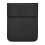 Fit 6Inch Ebook Reader Sleeve Soft PU Leather Construction-3 1