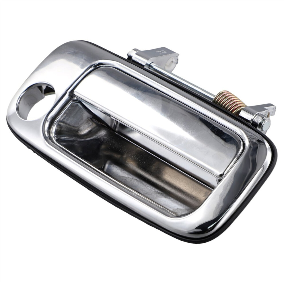 Car Exterior Outside Door Handle For 80 Lc80 Fzj80 4500 1991-1997 Fron 4851500921625