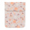 Elastics Straps eBook Reader Cover Precise Cutouts Rounded-9 1