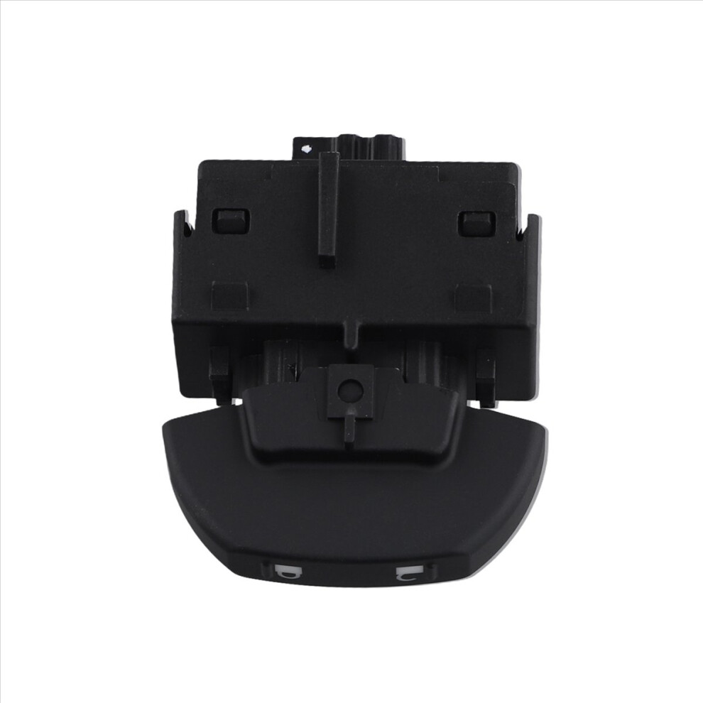 Car 9L3z-14028-Aa Central Door Lock Switch 9L3z14028aa For 2009-2014 D Black 4851500920055