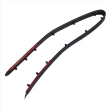 Frontstoßstangen-Kühlergrilldichtung für Coupé 2013-2016 86357-2M300 863572M3