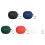 Earbud Cover Washable Shell Housing Sleeve Prevents Entry-White 3