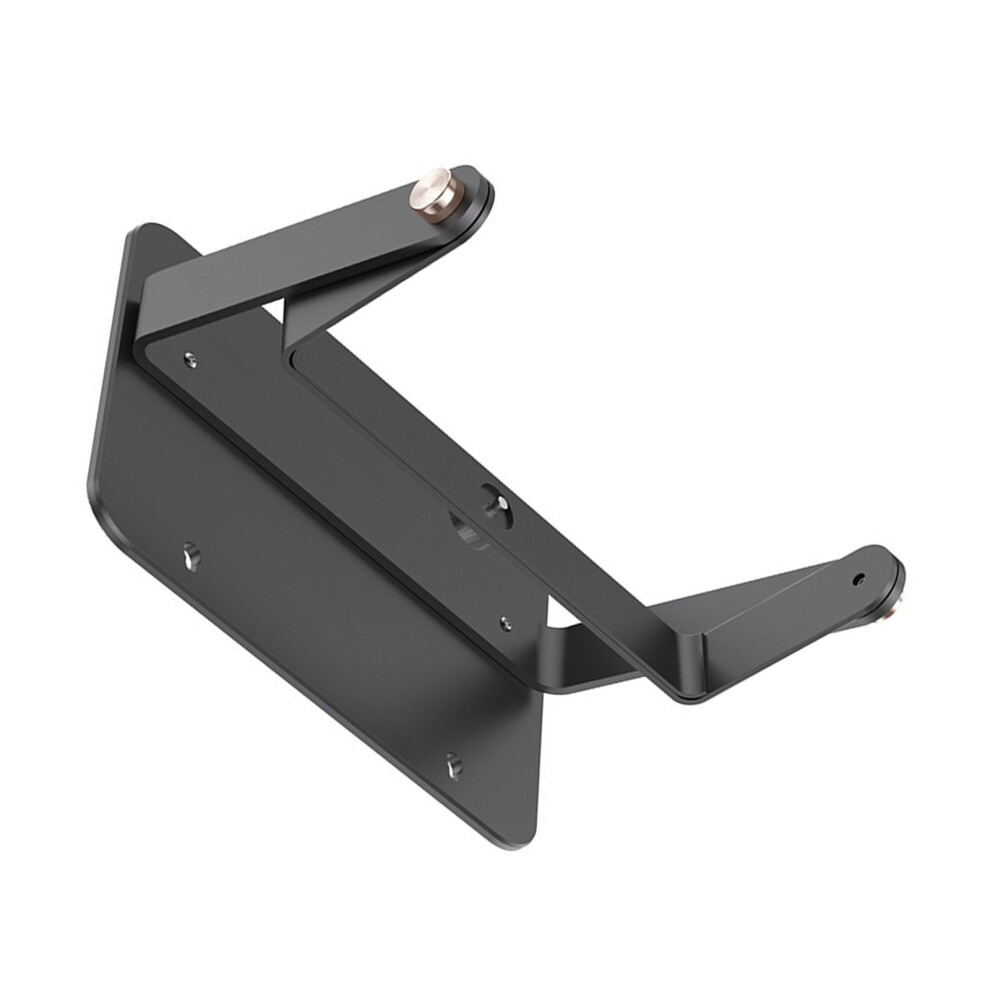 Metal Projector Stand 360 Degree Rotation Height Adjustable For 7709000220625