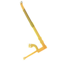 Professionele Lens Lijn Flexibele Kabel Voor 14-42mm 14-42mm
