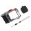 Quick Change Battery Camera Frame Reinforced Drop Protections-1 1