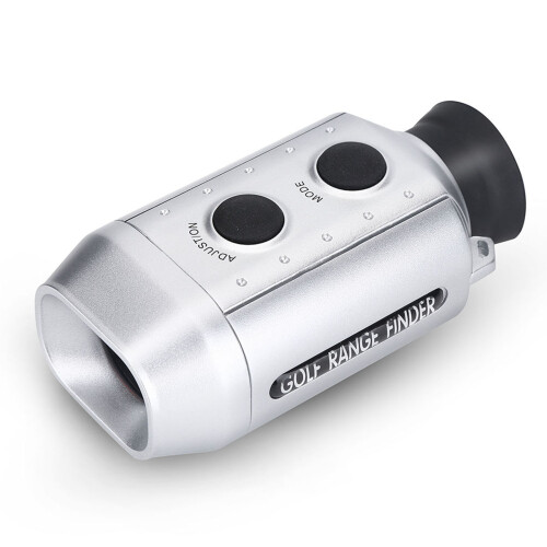 Gloss Meter for Surface Reflectivity Testing, Self-calibration Precision Coating Analyzer with Digital Display Technology, Calibrate To Provided Stand 1